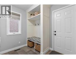 106 Chapala Close SE - photo 20