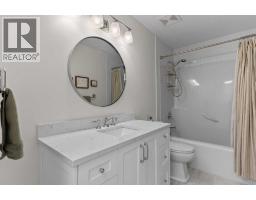 106 Chapala Close SE - photo 26