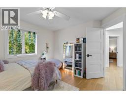 106 Chapala Close SE - photo 28