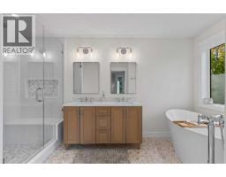 106 Chapala Close SE - photo 31