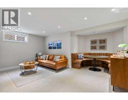106 Chapala Close SE - photo 38