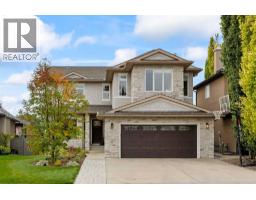 106 Chapala Close SE - photo 1