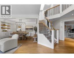106 Chapala Close SE - photo 2