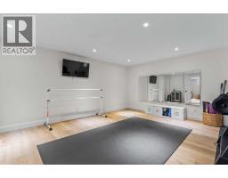 106 Chapala Close SE - photo 42