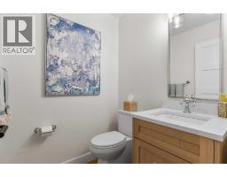 106 Chapala Close SE - photo 21