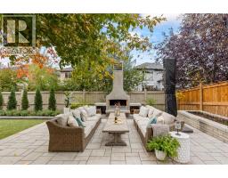 106 Chapala Close SE - photo 47