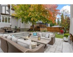 106 Chapala Close SE - photo 48
