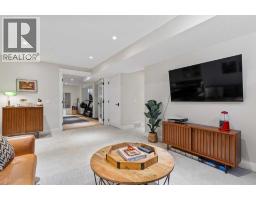 106 Chapala Close SE - photo 40