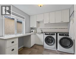 106 Chapala Close SE - photo 34