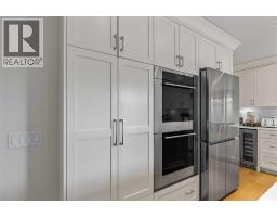 106 Chapala Close SE - photo 10
