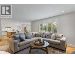 106 Chapala Close SE - photo 17