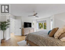 106 Chapala Close SE - photo 30