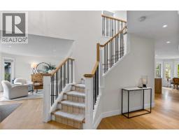 106 Chapala Close SE - photo 22