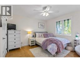 106 Chapala Close SE - photo 27