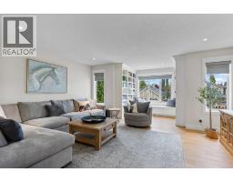 106 Chapala Close SE - photo 36