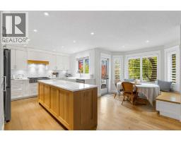 106 Chapala Close SE - photo 16