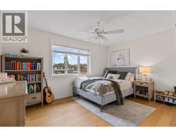 106 Chapala Close SE - photo 24
