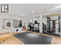 106 Chapala Close SE - photo 41