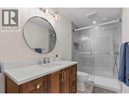 106 Chapala Close SE - photo 44