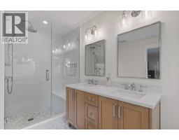 106 Chapala Close SE - photo 32