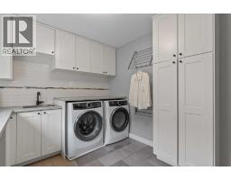 106 Chapala Close SE - photo 35