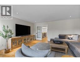 106 Chapala Close SE - photo 37
