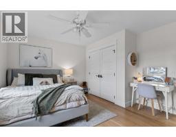 106 Chapala Close SE - photo 25