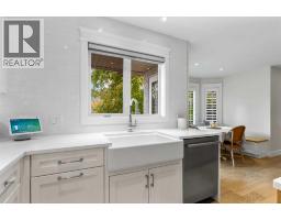 106 Chapala Close SE - photo 14