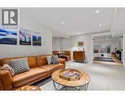 106 Chapala Close SE - photo 39