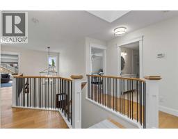106 Chapala Close SE - photo 23