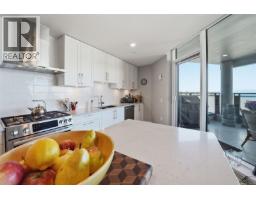 Entrance - 403 3529 Dolphin Dr, Nanoose Bay, BC V9P9J7 Photo 11