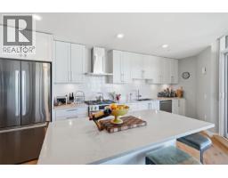 403 3529 Dolphin Dr, Nanoose Bay, BC V9P9J7 Photo 12