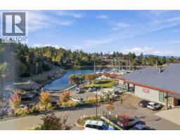 403 3529 Dolphin Dr, Nanoose Bay, BC V9P9J7 Photo 14