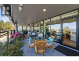 403 3529 Dolphin Dr, Nanoose Bay, BC V9P9J7 Photo 15