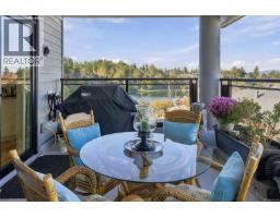 403 3529 Dolphin Dr, Nanoose Bay, BC V9P9J7 Photo 16