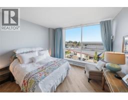 403 3529 Dolphin Dr, Nanoose Bay, BC V9P9J7 Photo 19