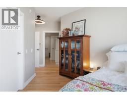 403 3529 Dolphin Dr, Nanoose Bay, BC V9P9J7 Photo 20
