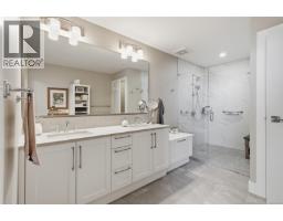403 3529 Dolphin Dr, Nanoose Bay, BC V9P9J7 Photo 21