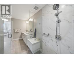 403 3529 Dolphin Dr, Nanoose Bay, BC V9P9J7 Photo 22
