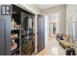 403 3529 Dolphin Dr, Nanoose Bay, BC V9P9J7 Photo 24