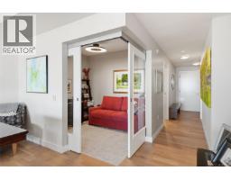 403 3529 Dolphin Dr, Nanoose Bay, BC V9P9J7 Photo 26