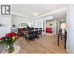 403 3529 Dolphin Dr, Nanoose Bay, BC V9P9J7 Photo 27