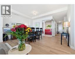 403 3529 Dolphin Dr, Nanoose Bay, BC V9P9J7 Photo 29