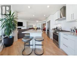 403 3529 Dolphin Dr, Nanoose Bay, BC V9P9J7 Photo 30