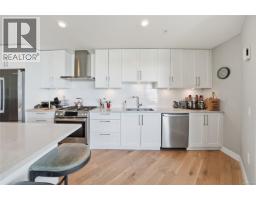 403 3529 Dolphin Dr, Nanoose Bay, BC V9P9J7 Photo 31