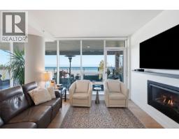 403 3529 Dolphin Dr, Nanoose Bay, BC V9P9J7 Photo 32