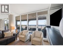 403 3529 Dolphin Dr, Nanoose Bay, BC V9P9J7 Photo 33