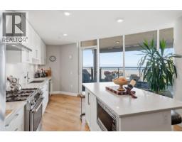 403 3529 Dolphin Dr, Nanoose Bay, BC V9P9J7 Photo 35