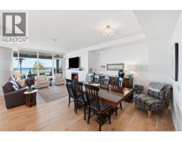 403 3529 Dolphin Dr, Nanoose Bay, BC V9P9J7 Photo 37