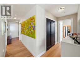403 3529 Dolphin Dr, Nanoose Bay, BC V9P9J7 Photo 39